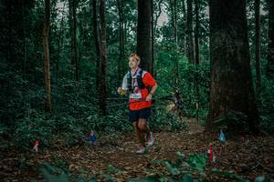 BIB: 
                            <button type="button" onclick="openModal(26131614)" class="btn btn-primary btn-sm float-right btn-popup" data-toggle="modal" data-target=".modal-high-quality">
                        <i class="fas fa-shopping-cart"></i> Add to Cart
                    </button>
                                            <button type="button" onclick="isThisMe(26131614, true)" class="btn btn-success btn-sm float-right btn-popup btn-isme hidden" data-toggle="tooltip" data-placement="bottom" title="นี่คือรูปของคุณใช่ไหม คลิกที่นี่เพื่อเอาเข้าอัลบั้ม">
                        <i class="fas fa-plus"></i> Add to album
                    </button>
                    <button type="button" onclick="isThisMe(26131614, false)" class="btn btn-warning btn-sm float-right btn-popup btn-isnotme hidden">
                        <i class="fas fa-ban"></i> Remove from album
                    </button>